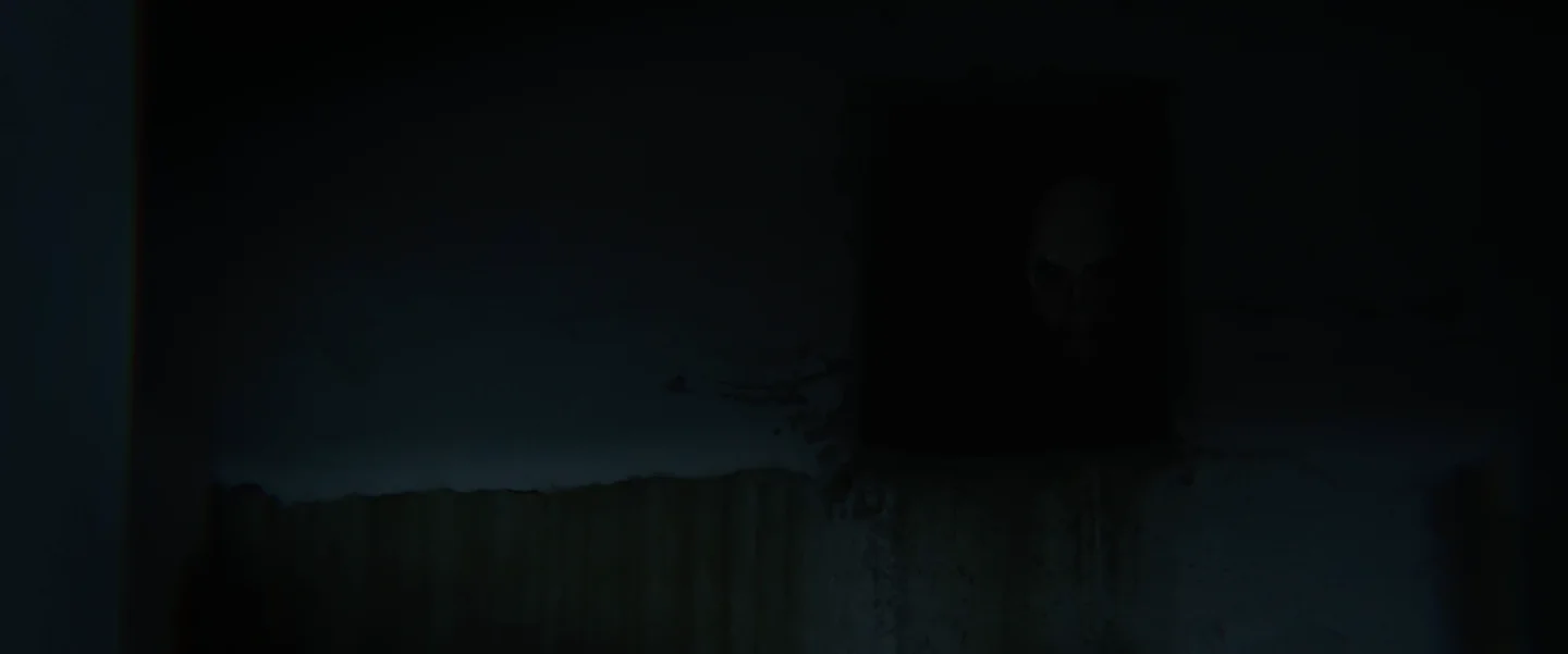 Clap — still 10