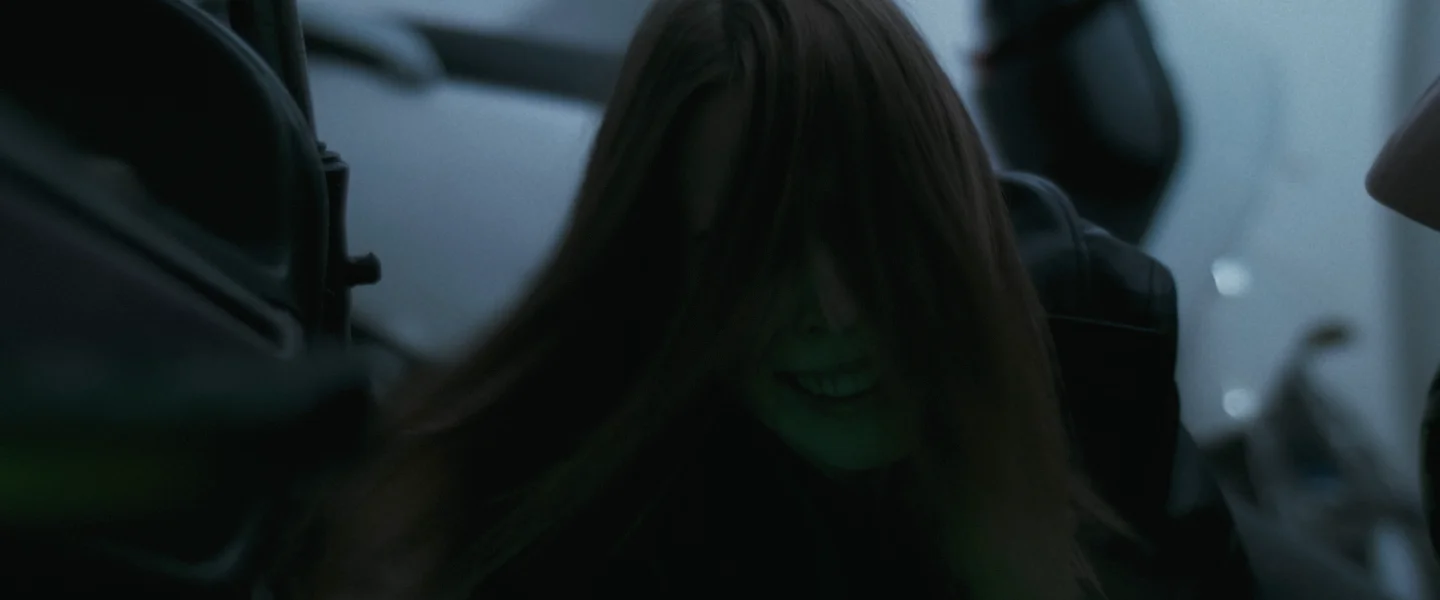 Clap — still 11