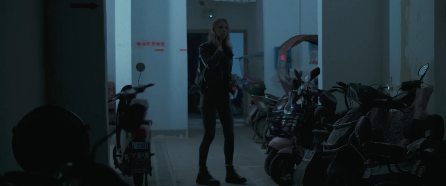 Clap — still 12
