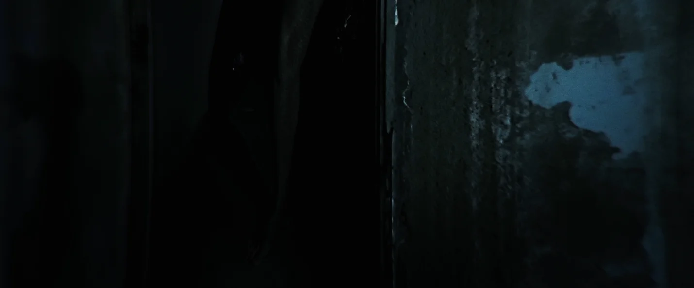 Clap — still 16