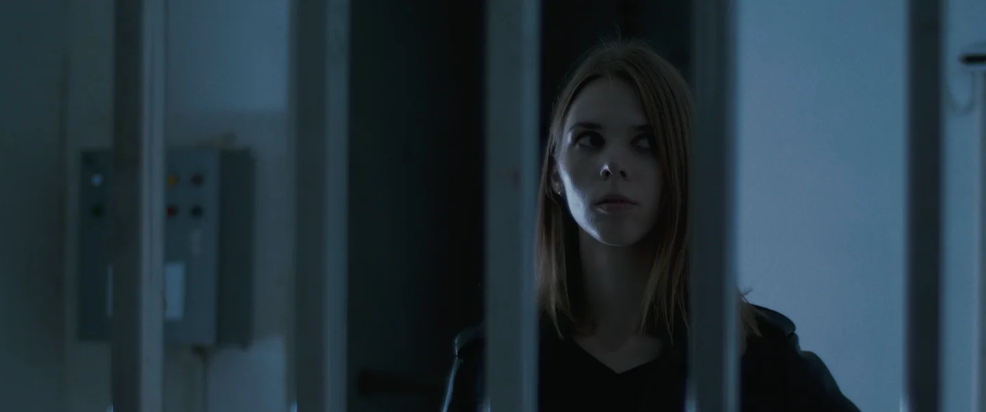 Clap — still 4