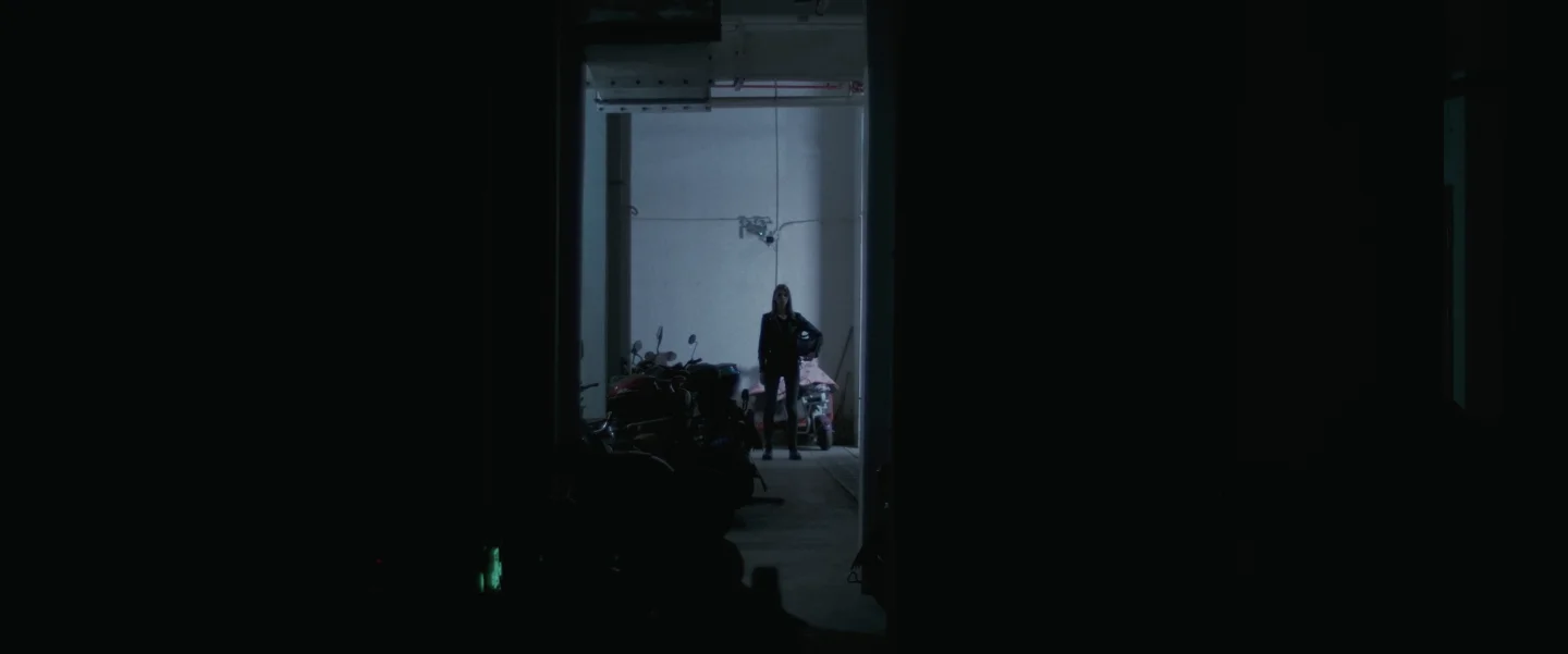 Clap — still 5