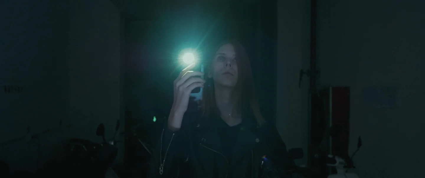 Clap — still 6