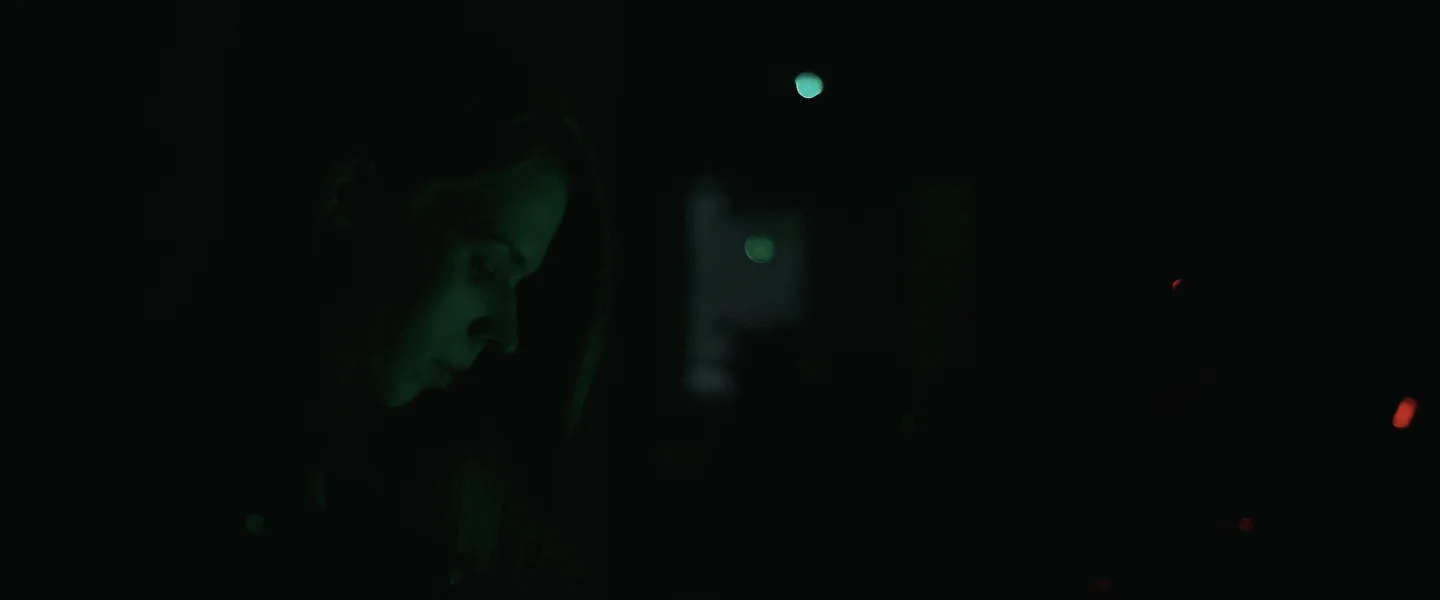 Clap — still 8