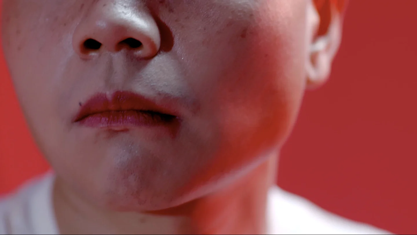 Imprint — still 1