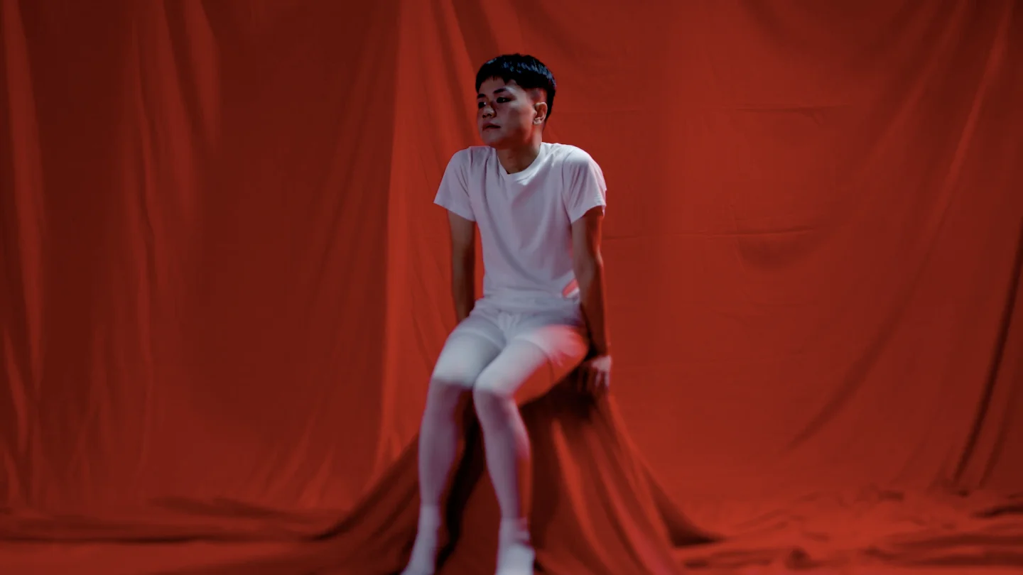 Imprint — still 10