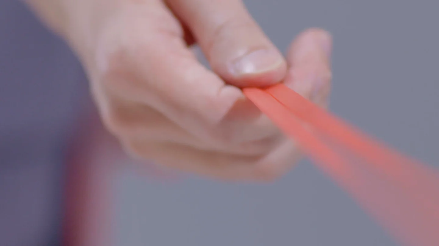 Imprint — still 2