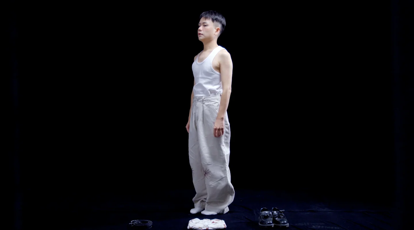 Imprint — still 3
