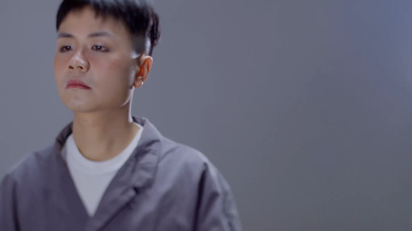 Imprint — still 4