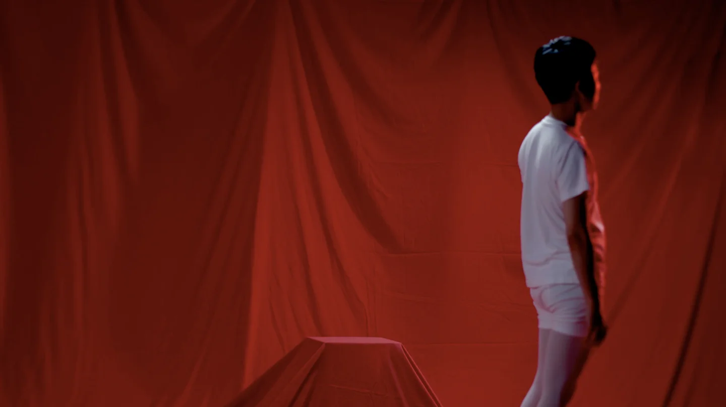 Imprint — still 6