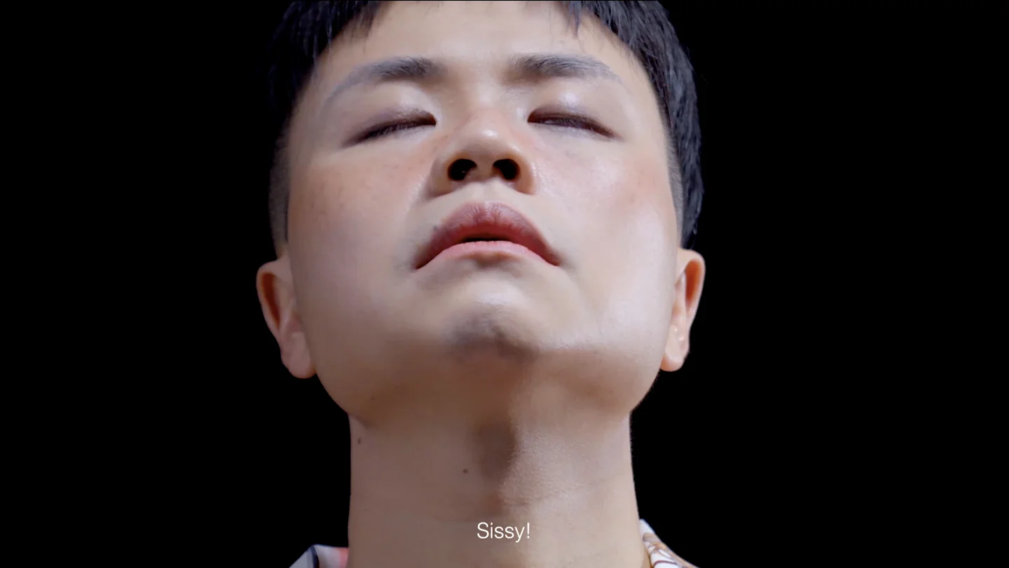 Imprint — still 9