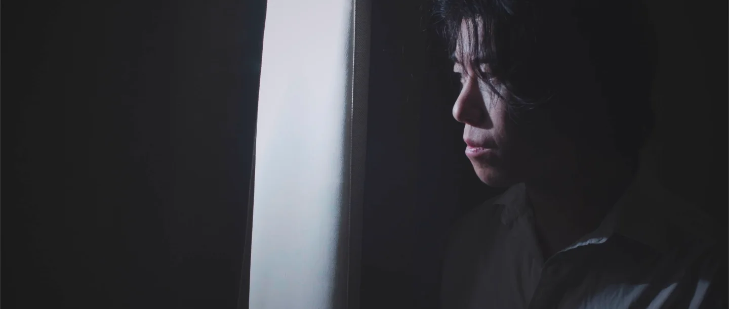 Somnos — still 1