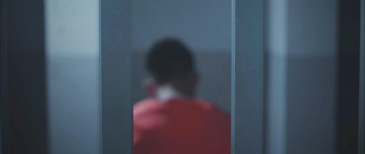 Somnos — still 2