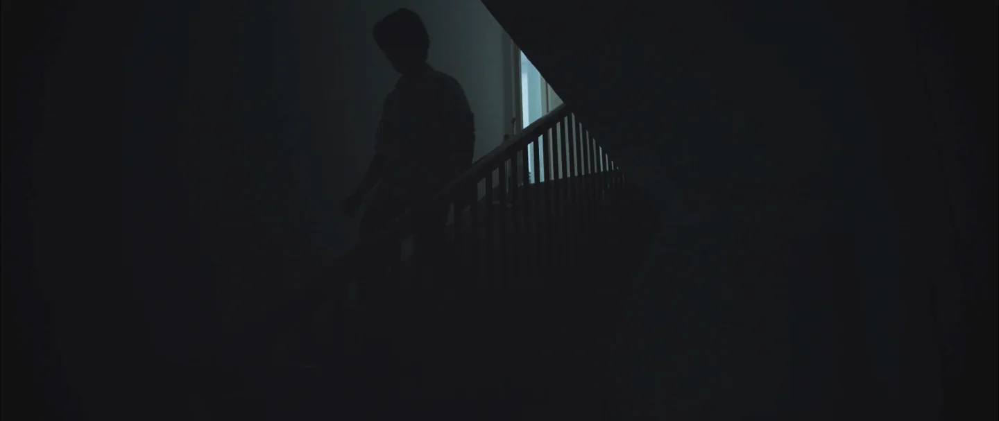 Somnos — still 7