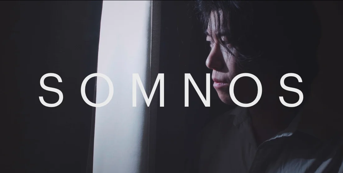 Somnos — still 9