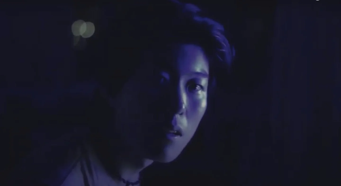Thump — still 10