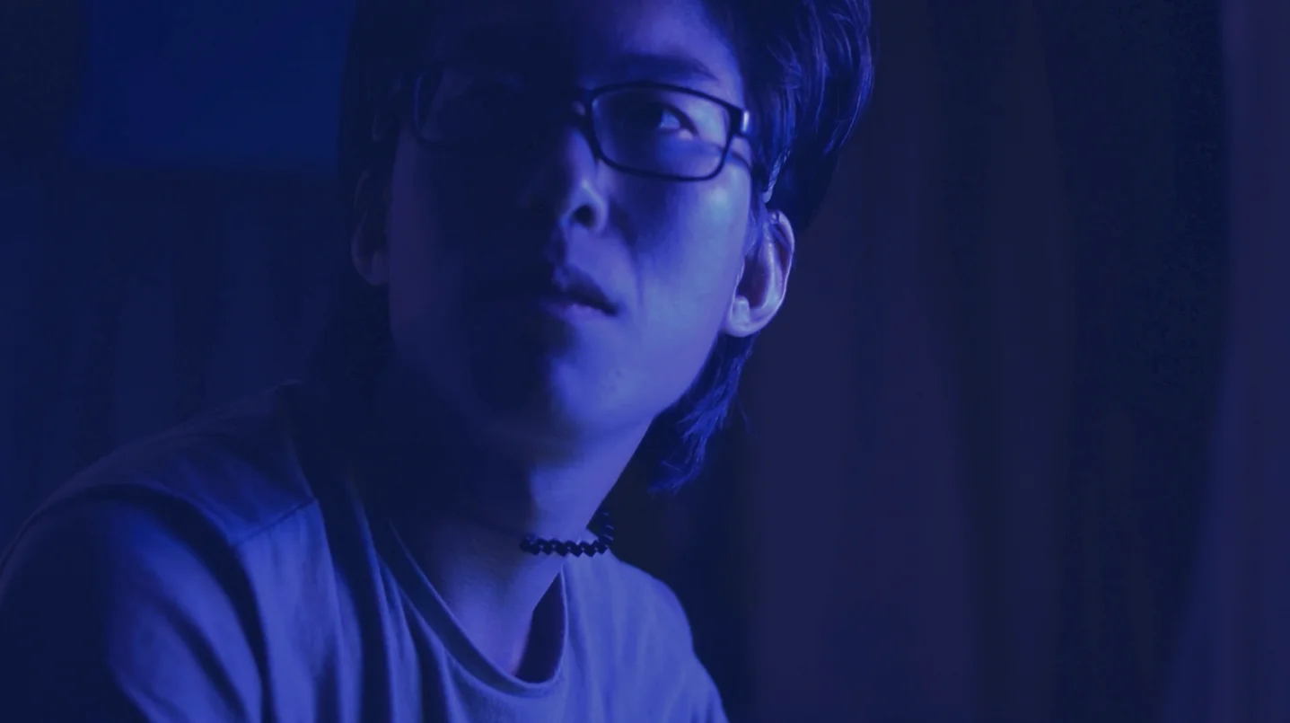 Thump — still 4