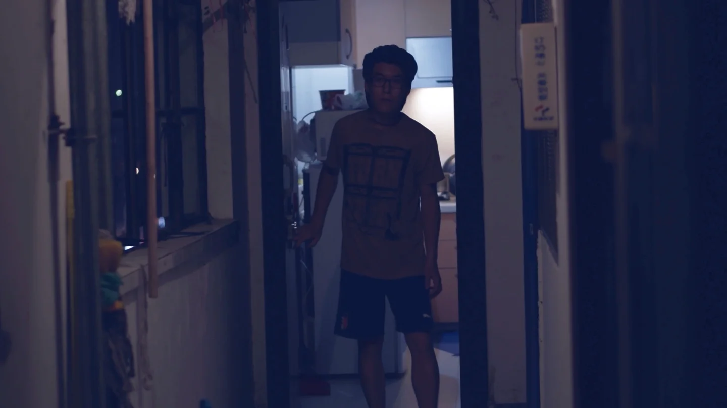 Thump — still 5