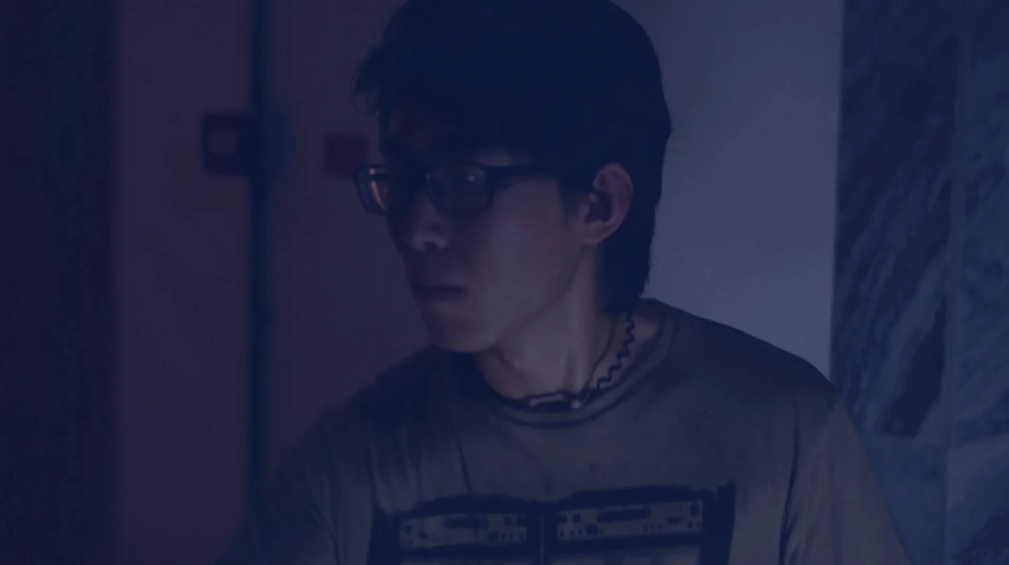 Thump — still 6