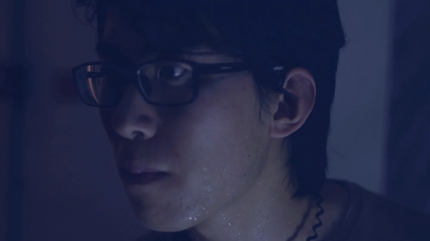 Thump — still 7