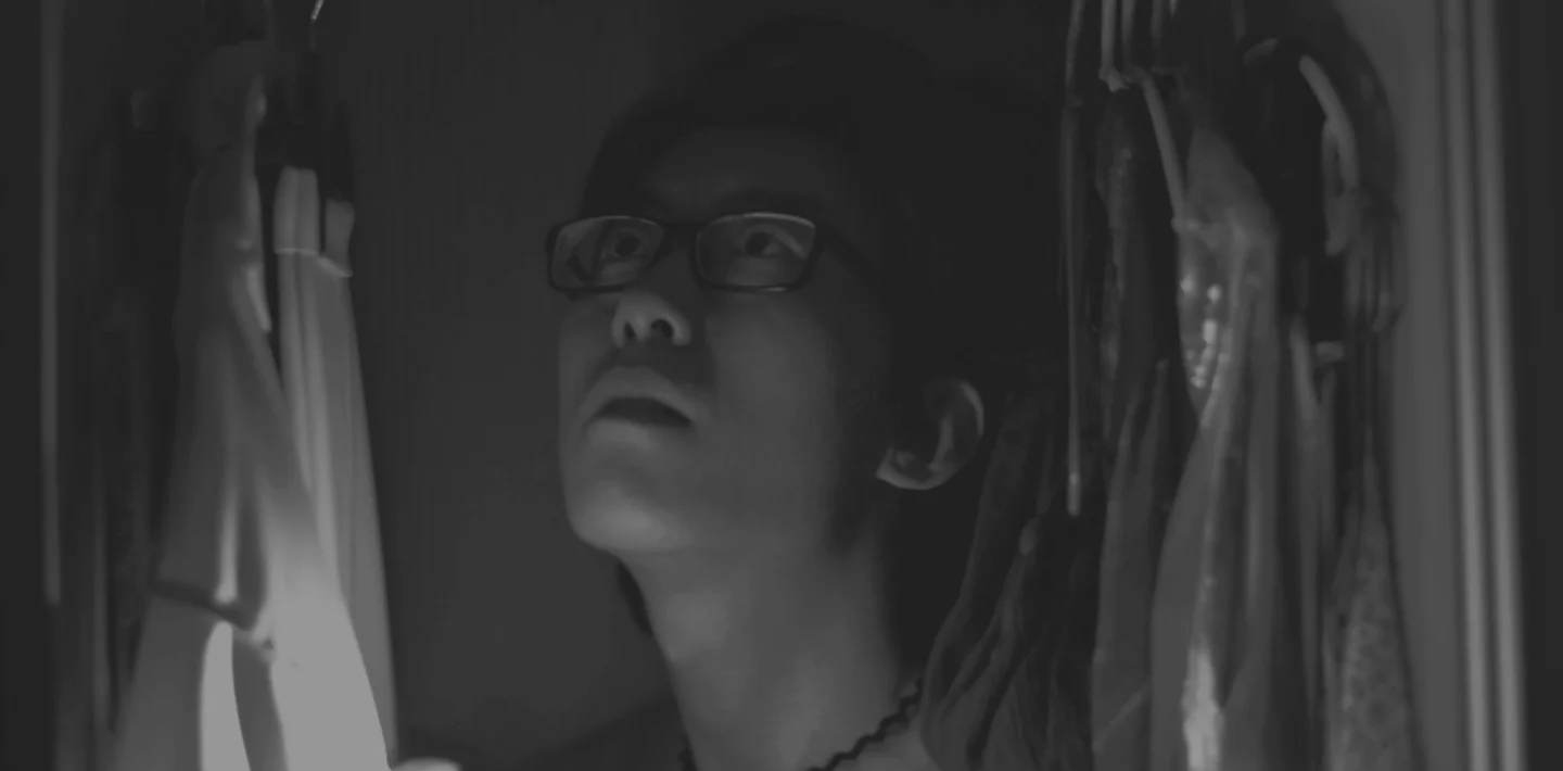 Thump — still 8